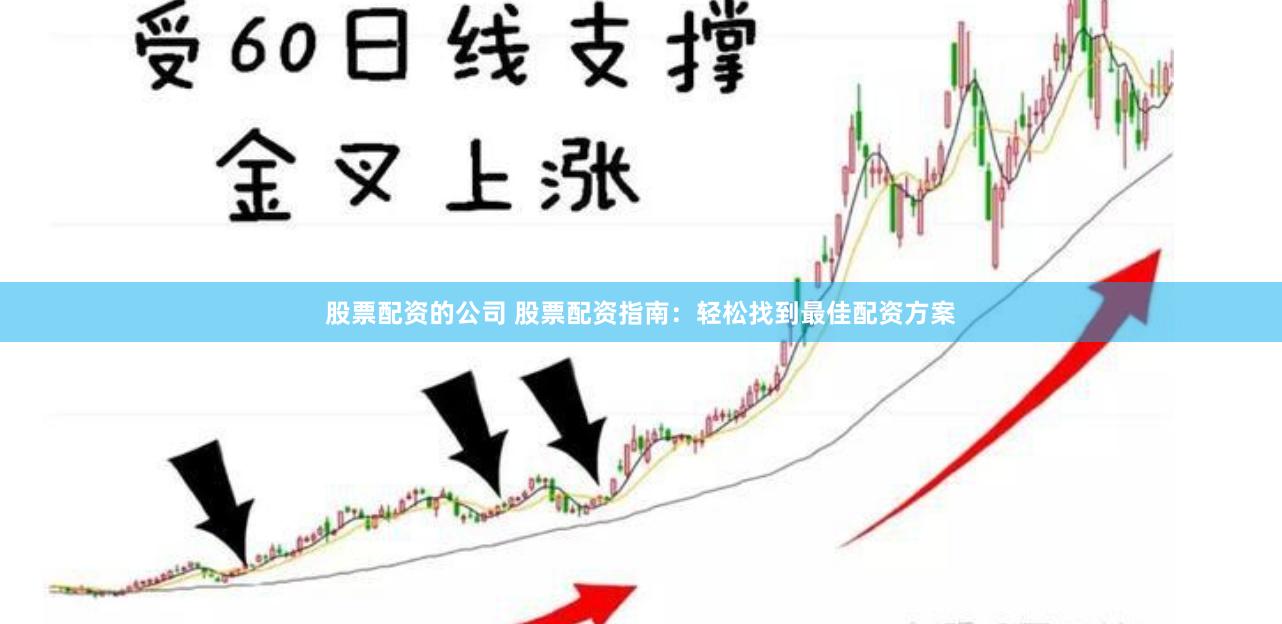 股票配資的公司 股票配資指南：輕松找到最佳配資方案