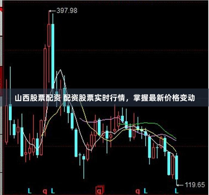 山西股票配資 配資股票實(shí)時(shí)行情，掌握最新價(jià)格變動(dòng)