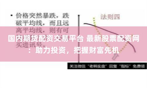 國(guó)內(nèi)期貨配資交易平臺(tái) 最新股票配資網(wǎng)：助力投資，把握財(cái)富先機(jī)